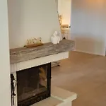 Διαμέρισμα New Appt Boheme - 100m2 6 Pers Avec Terrasse *