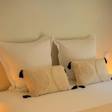 New Appt Boheme - 100m2 6 Pers Avec Terrasse Διαμέρισμα